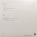 In My Dreams I'm There (VINYL) | Mint (M) Mint (M)