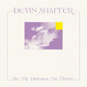 In My Dreams I'm There [Vinyl]
