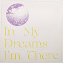 In My Dreams I'm There (VINYL) | Mint (M) Mint (M)