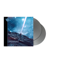 Devolution Series #2 - Galactic Quarantine (2LP Gatefold Jacket, Black Vinyl) | Mint (M) Mint (M)