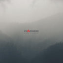 Devin Townsend - Powernerd (Booklet, Gatefold LP Jacket) |