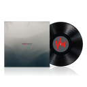 Devin Townsend - Powernerd (Booklet, Gatefold LP Jacket) |