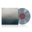 Devin Townsend - Powernerd (Indie Exclusive, Gray Colored Vinyl, Limited Edition, Booklet) | Mint (M) Mint (M)
