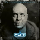 The Moth (180G + Booklet) [2LP] [Vinyl]