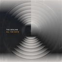 All The Days [Vinyl]
