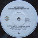 New Traditionalists | Near Mint (NM) Very Good Plus (VG+)