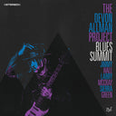 Devon Allman - Devon Allman Project Blues Summitt |