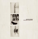 Oxford Gardens [Vinyl]