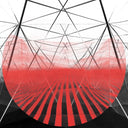 Lyra Pi |