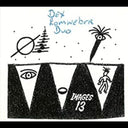 Images 13 [CD]