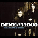 Ruins Of Berlin [CD]