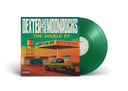 Dexter And The Moonrocks - The Double EP Green 2xVINYL) | Mint (M) Mint (M)
