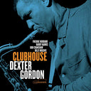 Clubhouse [LP][Blue Note Tone Poet Series] | Mint (M) Mint (M)