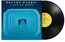PRE-ORDER Dexter Wansel - Life On Mars (Limited Edition 180G) [Black Vinyl] [Import] [Vinyl]
