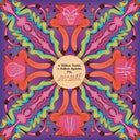 A Billion Goats. A Billion Sparks. Fin. [CD]