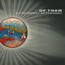 Df Tram - Bittersweet Afternoon (CD) | Mint (M) Mint (M)