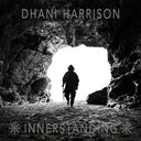 Dhani Harrison - INNERSTANDING | Mint (M) Mint (M)