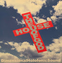 The House Of God | Mint (M) Mint (M)