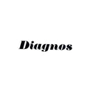 DIAGNOS - Diagnos |