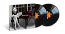 Diana Krall - All For You (Verve Acoustic Sounds Series) [2 LP] | Mint (M) Mint (M)