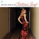 Christmas Songs (RED & GREEN VINYL) | Mint (M) Mint (M)