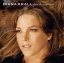 Diana Krall - From This Moment On (180 Gram Vinyl) (2 Lp's) | Mint (M) Mint (M)
