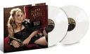 Diana Krall - Glad Rag Doll (Limited Edition, White Colored Vinyl) (2 Lp's) |