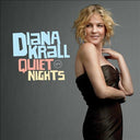 Diana Krall - Quiet Nights (2 Lp's) | Mint (M) Mint (M)
