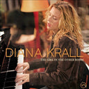 Diana Krall - The Girl In The Other Room (2LP 180g Vinyl) | Mint (M) Mint (M)