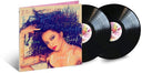 Thank You (2 Lp's) | Mint (M) Mint (M)