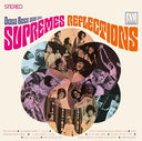 Reflections [LP] |