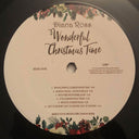 Diana Ross - Wonderful Christmas Time | Mint (M) Mint (M)