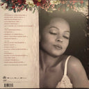 Diana Ross - Wonderful Christmas Time | Mint (M) Mint (M)