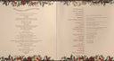 Diana Ross - Wonderful Christmas Time | Mint (M) Mint (M)