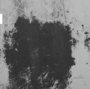 DIASTER - Clustered Non Symmetry [Vinyl]