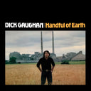 Handful Of Earth [Vinyl]