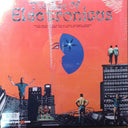 The Age Of Electronicus | Mint (M) Mint (M)