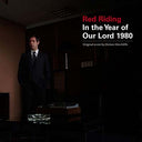 Red Riding: In the Year of Our Lord 1980 [Vinyl]