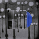 Dictaphone - Goats & Distortions 5 | Mint (M) Mint (M)