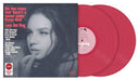 Lana Del Rey - Did You Know There's A Tunnel Under Ocean Blvd (Ltd Pink) [Vinyl]