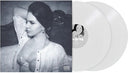 Did You Know There's A Tunnel Under Ocean Blvd (White) [Vinyl]