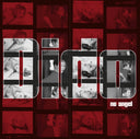 No Angel (VINYL) | Mint (M) Mint (M)