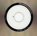 Die Cellosonaten (2xCD) | Near Mint (NM) Near Mint (NM)