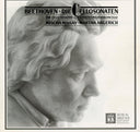 Die Cellosonaten (2xCD) | Near Mint (NM) Near Mint (NM)