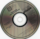 Die Cellosonaten (2xCD) | Near Mint (NM) Near Mint (NM)