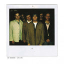 DIE REGIERUNG - Live 1994 |