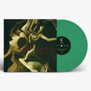 Something To Consume (Indie Exclusive) (Opaque Green Vinyl) [Vinyl]