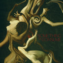 Something To Consume (VINYL) | Mint (M) Mint (M)