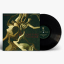 Something To Consume (VINYL) | Mint (M) Mint (M)