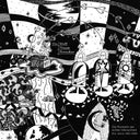 Die Ruckkehr Der Echten Menschheit (1981-1990) |
